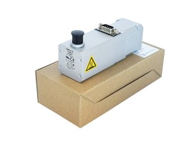 Artikelbild für FESTO EMMS-ST-42-S-SEB-G2 in Zustand NEW