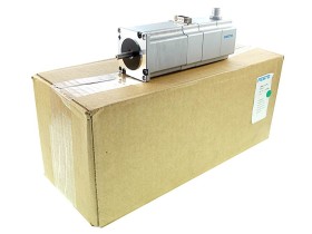 Item image for FESTO EMMS-ST-57-M-SEB-G2