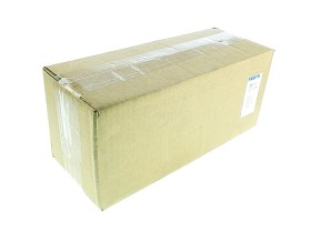 Item image for FESTO EMMS-ST-57-S-SE-G2