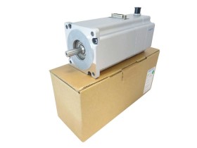 Item image for FESTO EMMS-ST-87-M-SEB-G2