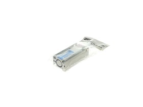 FESTO EMMZ-16-15-P-A