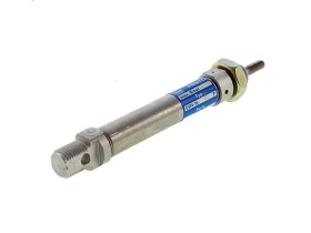 FESTO_ESN1650P