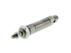 FESTO_ESN2525P