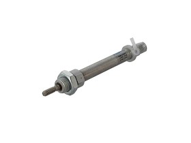 FESTO_ESNU1250P