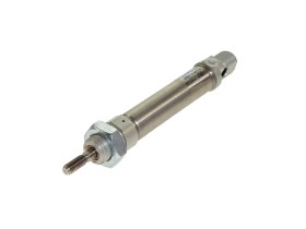 FESTO_ESNU1640PA
