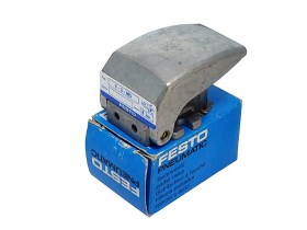 Item image for FESTO F-3-M5 in condition NEW