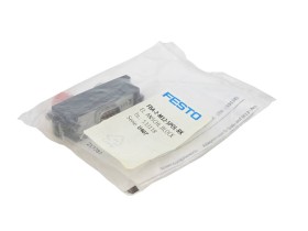 Immagine dell'articolo per FESTO FBA-2-M12-5POL-RK nella condizione FS