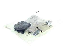 Item image for FESTO FBS-SUB-9-GS-DP-B in condition FS