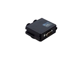 Item image for FESTO FBS-SUB-9-GS-DP-B