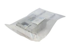 Item image for FESTO FENG-32-100-KF in condition FS