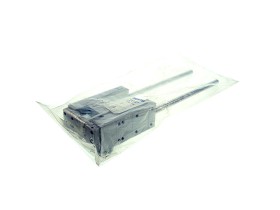 Imagen de artículo para FESTO FENG-32-200-KF en condición FS