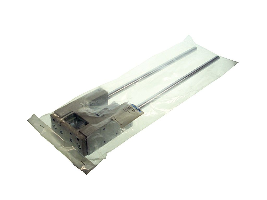 Festo FENG-40-400-KF