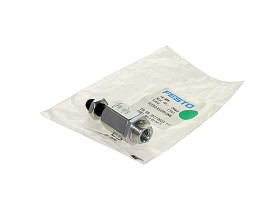 FESTO_FKM8