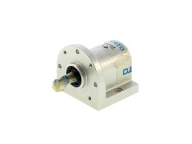 FESTO_FLSR10R