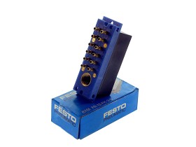 FESTO FR-12-PK-3-B