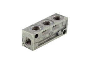 FESTO_FR418B