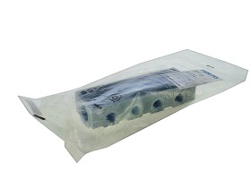 Artikelbild für FESTO FR-8-1/4 in Zustand FS