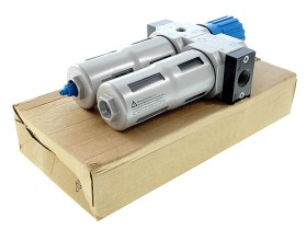FESTO_FRC12D5MMIDI