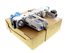FESTO_FRC12DMIDIKF