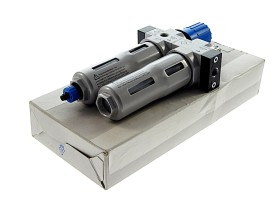 FESTO_FRC18D5MMINIA