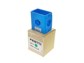 FESTO_FRM14SB