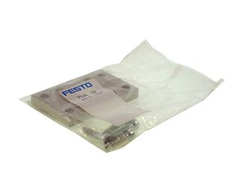 Artikelbild für FESTO FUA-32 in Zustand FS