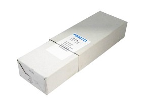 Image de l'article pour FESTO FVS-3-1/8 en état FS