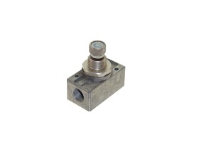 FESTO GR-3/8-B