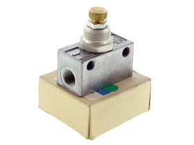 FESTO GRA-1/4-B