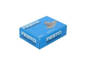 Artikelbild für FESTO GRF-PK-3 in Zustand FS