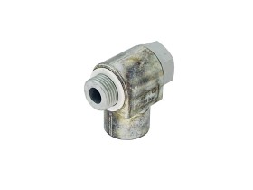 FESTO GRLA-1/2-B