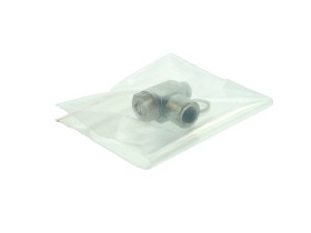 FESTO_GRLA18B