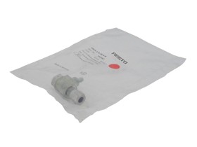 Item image for FESTO GRLA-1/8-PK-4-B