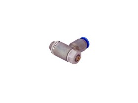 FESTO_GRLA18QS6D