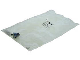 Immagine dell'articolo per FESTO GRLO-M5-B nella condizione FS