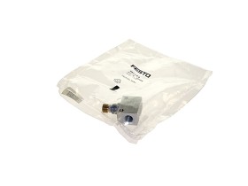 Item image for FESTO GRO-1/8-B in condition FS