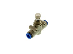 FESTO GRO-QS-6