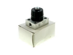 FESTO GRP-70-1/8-AL