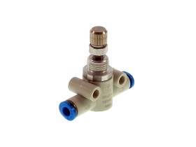 Artikelbild für FESTO GR-QS-4 in Zustand NEW