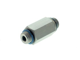 FESTO H-1/4-B
