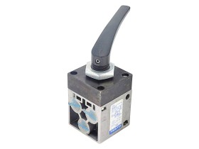 FESTO_H514B
