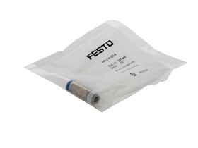 Immagine dell'articolo per FESTO HB-1/8-QS-6 nella condizione FS