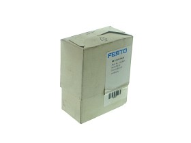 FESTO HE-1/4-D-MINI