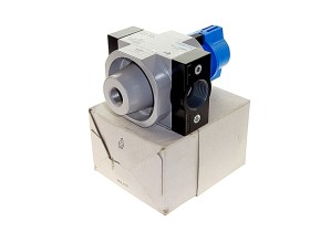 Image de l'article pour FESTO HE-3/4-D-MAXI en état NEW