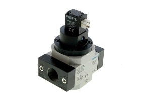 FESTO_HEE12DMIDI230