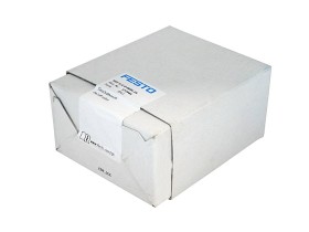 Item image for FESTO HEE-1/2-D-MIDI-24 in condition FS