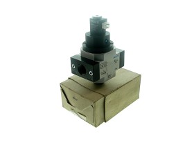 FESTO_HEE12DMIDI24