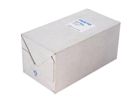 Immagine dell'articolo per FESTO HEE-D-MAXI-24 nella condizione FS