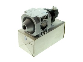 Item image for FESTO HEE-D-MIDI-24 in condition NEW