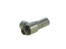 FESTO HGL-1/2-B